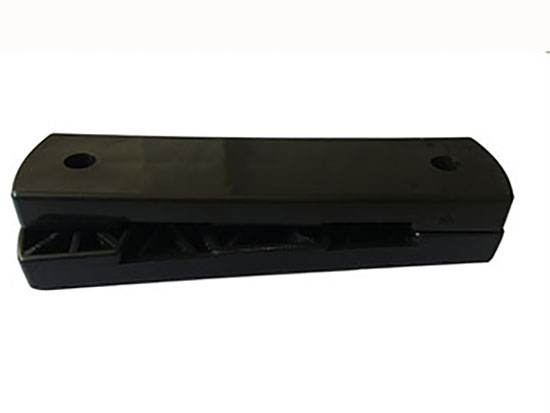 50FC-E-B2