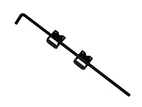 #D9090 Drop Rod  for Vinyl Fence Gate