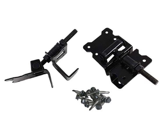 #8585 U-Hinge