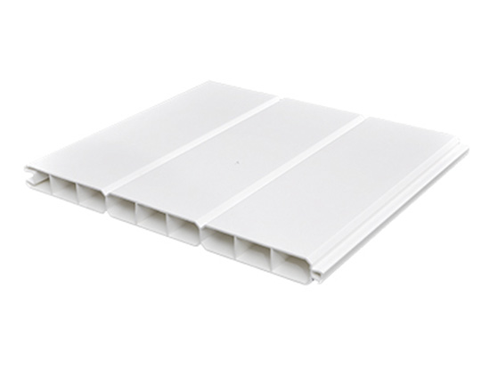 7/8"x11.3" T&G Panel(2 Gap)