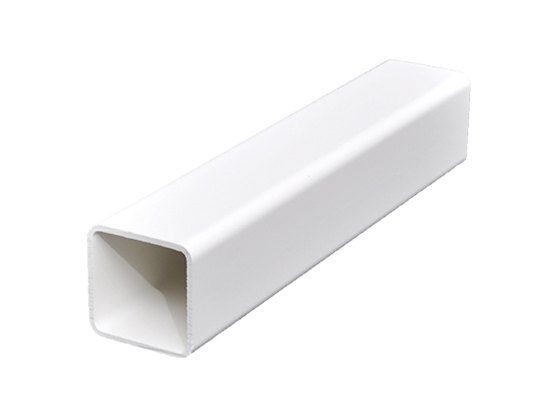 1.5"x1.5" pickets