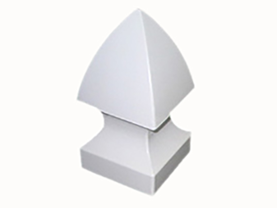 1515PC-02