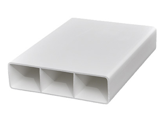 1.5"x5.5" Rib Rail