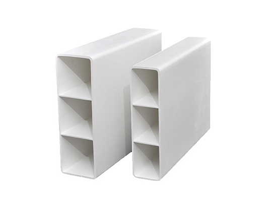 1.5"x5.5" Rib Rail