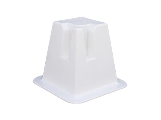 Dressage Arenas Corner Cone