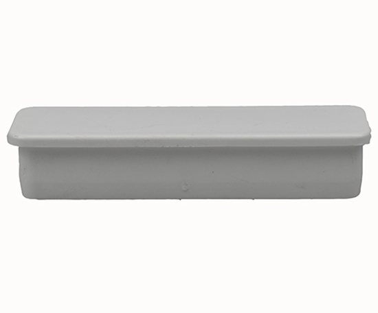 3078EC