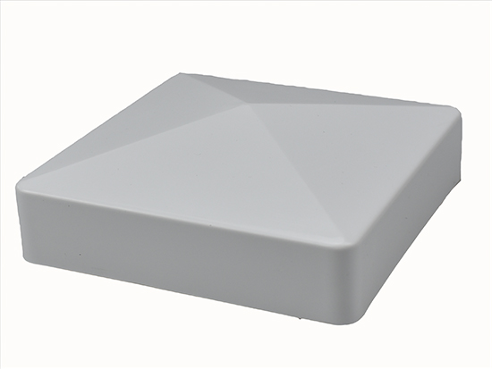 5050PC-01