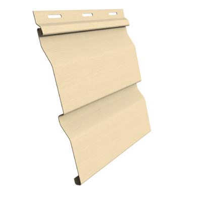 Custom Fentech Dutch Lap Vinyl Siding Wall Panel Suppliers, OEM Factory ...